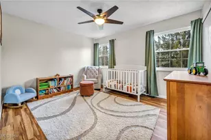 5109 Troyer Dr, Kent, OH 44240 - Photo 33