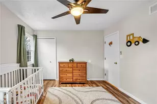 5109 Troyer Dr, Kent, OH 44240 - Photo 35