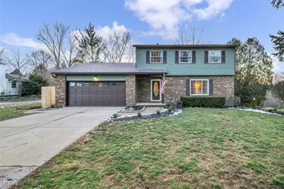 5109 Troyer Drive, Kent, OH 44240 - Photo 1