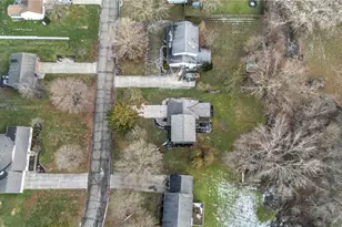 5109 Troyer Dr, Kent, OH 44240 - Photo 45