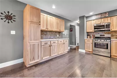 5109 Troyer Drive, Kent, OH 44240 - Photo 11