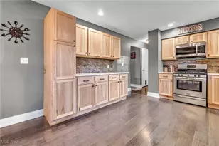 5109 Troyer Dr, Kent, OH 44240 - Photo 11