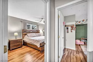 5109 Troyer Dr, Kent, OH 44240 - Photo 29