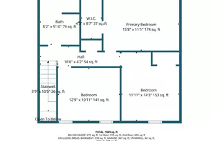 5109 Troyer Dr, Kent, OH 44240 - Photo 49