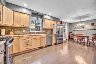 5109 Troyer Dr, Kent, OH 44240 - Photo 9