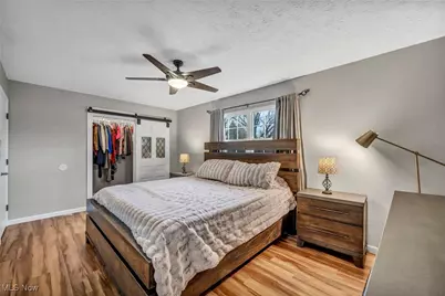 5109 Troyer Drive, Kent, OH 44240 - Photo 27