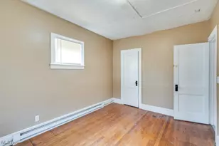 11402 Avon Ave, Loveland, OH 44105 - Photo 23