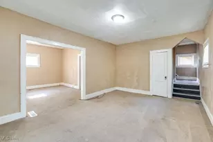 11402 Avon Ave, Loveland, OH 44105 - Photo 7