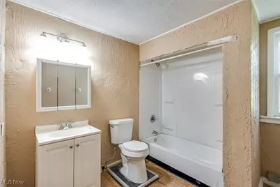 11402 Avon Avenue, Loveland, OH 44105 - Photo 29