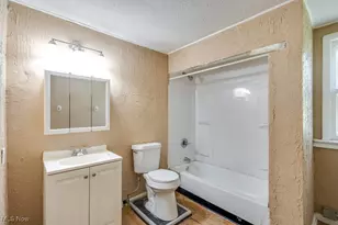 11402 Avon Ave, Loveland, OH 44105 - Photo 29