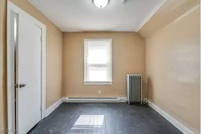 11402 Avon Avenue, Loveland, OH 44105 - Photo 41