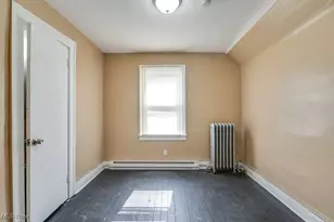 11402 Avon Ave, Loveland, OH 44105 - Photo 41