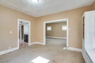 11402 Avon Ave, Loveland, OH 44105 - Photo 13