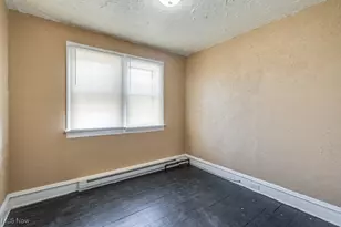 11402 Avon Ave, Loveland, OH 44105 - Photo 39