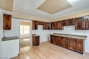 11402 Avon Ave, Loveland, OH 44105 - Photo 17