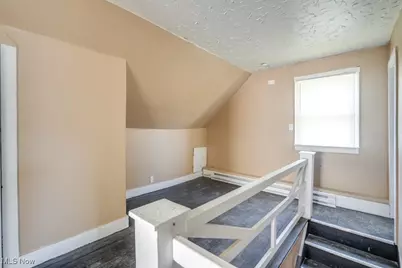 11402 Avon Avenue, Loveland, OH 44105 - Photo 37