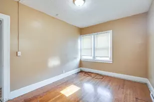 11402 Avon Ave, Loveland, OH 44105 - Photo 21