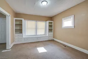 11402 Avon Ave, Loveland, OH 44105 - Photo 11