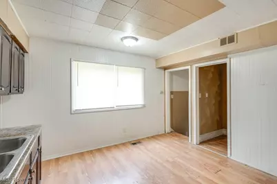 11402 Avon Avenue, Loveland, OH 44105 - Photo 19