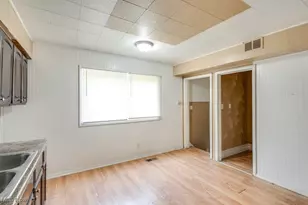 11402 Avon Ave, Loveland, OH 44105 - Photo 19