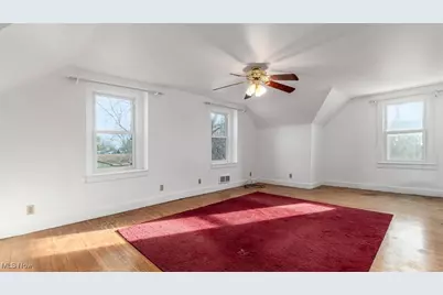 450 West Highland Drive, Zanesville, OH 43701 - Photo 35