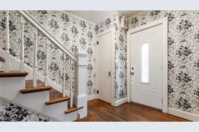 450 West Highland Drive, Zanesville, OH 43701 - Photo 15