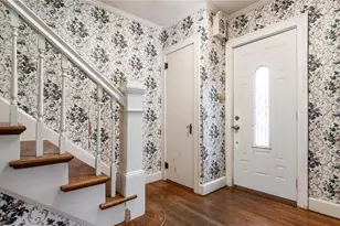 450 W Highland Dr, Zanesville, OH 43701 - Photo 15