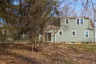 450 W Highland Dr, Zanesville, OH 43701 - Photo 11