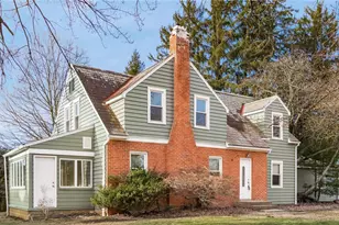 450 W Highland Dr, Zanesville, OH 43701 - Photo 7