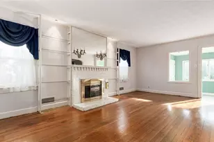 450 W Highland Dr, Zanesville, OH 43701 - Photo 17