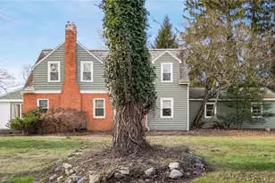 450 W Highland Dr, Zanesville, OH 43701 - Photo 3