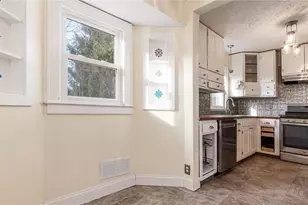 450 W Highland Dr, Zanesville, OH 43701 - Photo 23