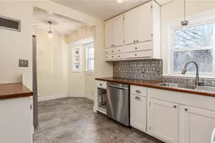 450 W Highland Dr, Zanesville, OH 43701 - Photo 25