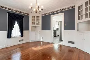 450 W Highland Dr, Zanesville, OH 43701 - Photo 21