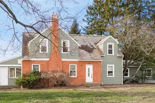 450 W Highland Dr, Zanesville, OH 43701 - Photo 5