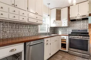 450 W Highland Dr, Zanesville, OH 43701 - Photo 27