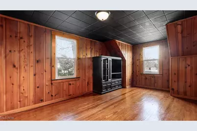 450 West Highland Drive, Zanesville, OH 43701 - Photo 33