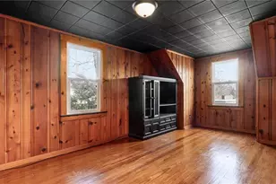 450 W Highland Dr, Zanesville, OH 43701 - Photo 33