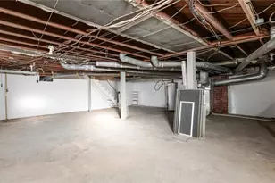 450 W Highland Dr, Zanesville, OH 43701 - Photo 41