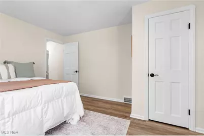 890 E 250th Street, Euclid, OH 44132 - Photo 21