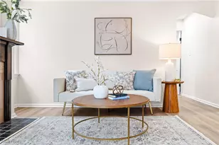 890 E 250th St, Euclid, OH 44132 - Photo 9