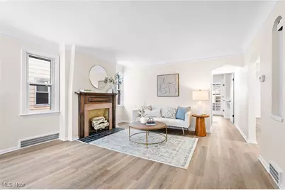 890 E 250th Street, Euclid, OH 44132 - Photo 7