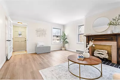 890 E 250th Street, Euclid, OH 44132 - Photo 11