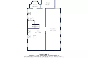 890 E 250th St, Euclid, OH 44132 - Photo 39