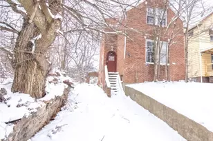 9521 Union Ave, Loveland, OH 44105 - Photo 1