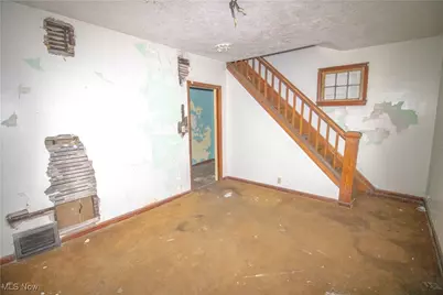 9521 Union Avenue, Loveland, OH 44105 - Photo 3