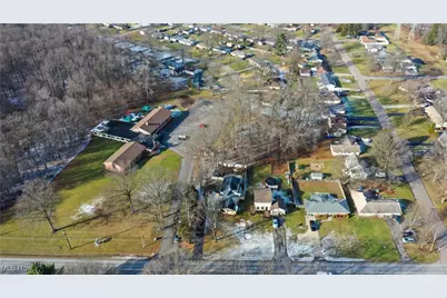 4538 Lockwood Boulevard, Youngstown, OH 44511 - Photo 47