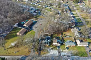 4538 Lockwood Blvd, Youngstown, OH 44511 - Photo 47