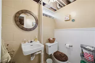 4538 Lockwood Blvd, Youngstown, OH 44511 - Photo 31