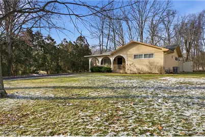 4538 Lockwood Boulevard, Youngstown, OH 44511 - Photo 39